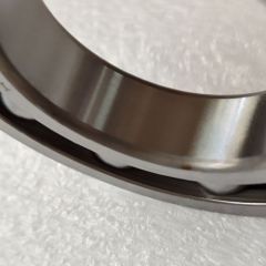 TR690-0020-OEM TR690 bearing 40x72x14 DG407214 B40-121