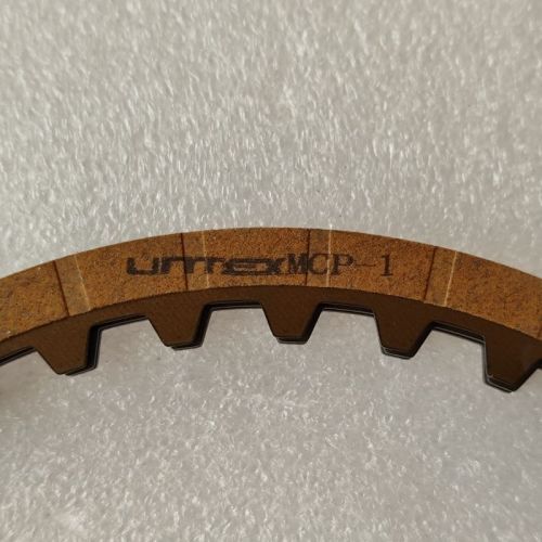 K410-18605F-AM K410 friction kit 18605F