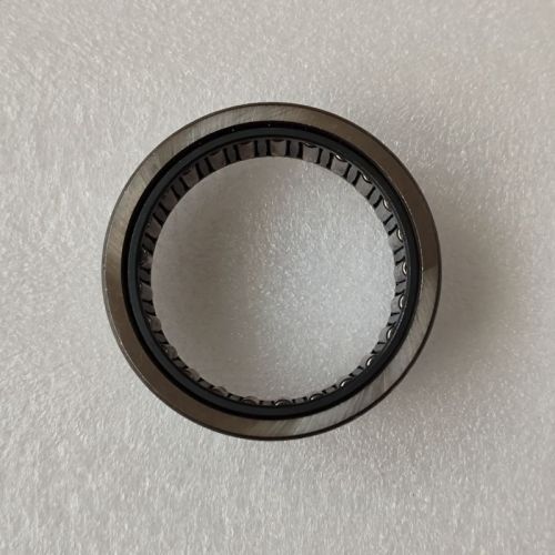 TR690-0023-OEM1 TR690 bearing rear primary INA RNA4908 nylon staotr with groove 48.1*62*22