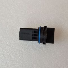 7DCT450-0025-OEM 7DCT450 sensor blue o ring