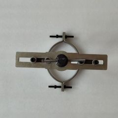 AATP-0316-AM cvt belt remove tool cvt chain remove tool