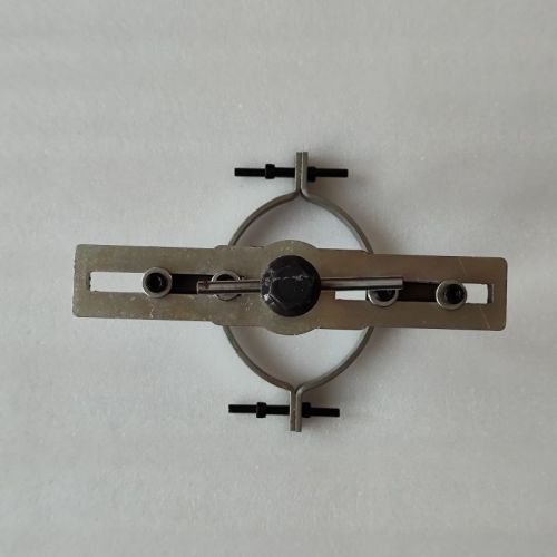 AATP-0316-AM cvt belt remove tool cvt chain remove tool