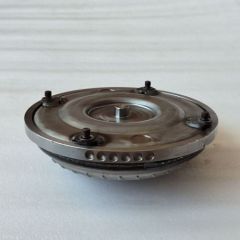 JF015E-0106-OEM JF015E torque converter 08C 08D