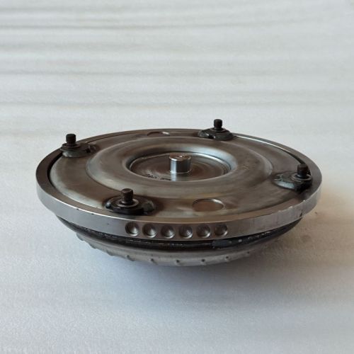 JF015E-0106-OEM JF015E torque converter 08C 08D