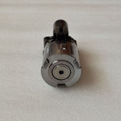 02E-0002-OEM1 02E EPC solenoid clutch solenoid 50221 BWAFM2652660AAC