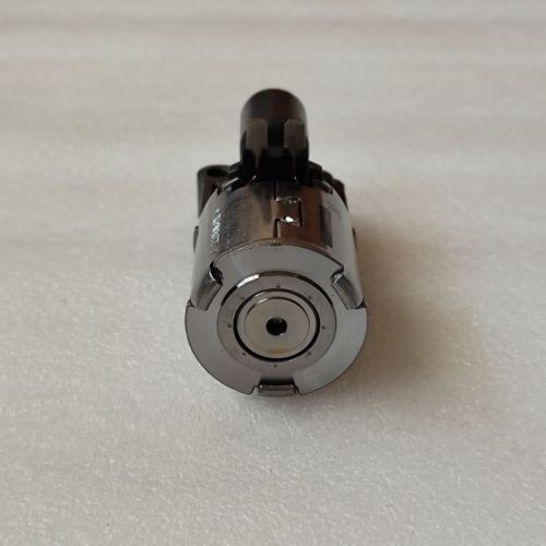 02E-0002-OEM1 02E EPC solenoid clutch solenoid 50221 BWAFM2652660AAC