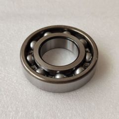 TR690-0021-OEM TR690 bearing 35x72x17 6207