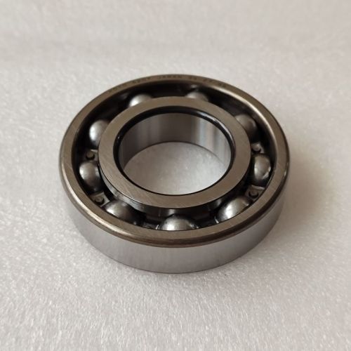 TR690-0021-OEM TR690 bearing 35x72x17 6207