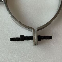 AATP-0316-AM cvt belt remove tool cvt chain remove tool