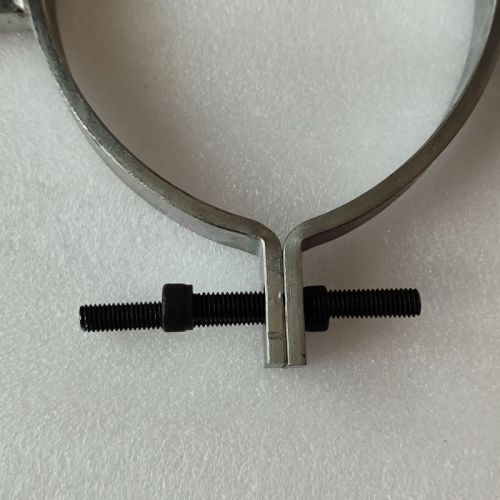 AATP-0316-AM cvt belt remove tool cvt chain remove tool