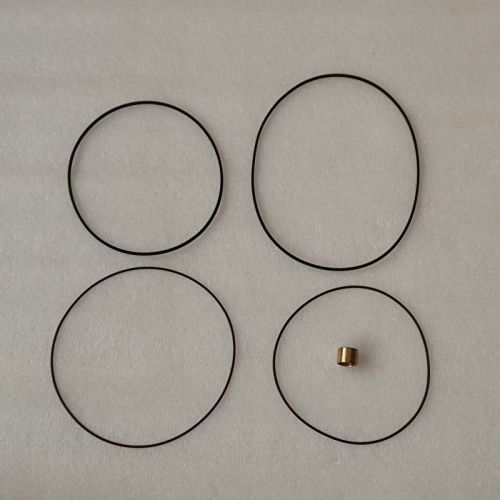 JF017E-0067-AM JF017E pulley rebuild kit rings and bushing