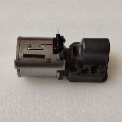 02E-0002-OEM1 02E EPC solenoid clutch solenoid 50221 BWAFM2652660AAC
