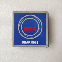TR690-0020-OEM TR690 bearing 40x72x14 DG407214 B40-121