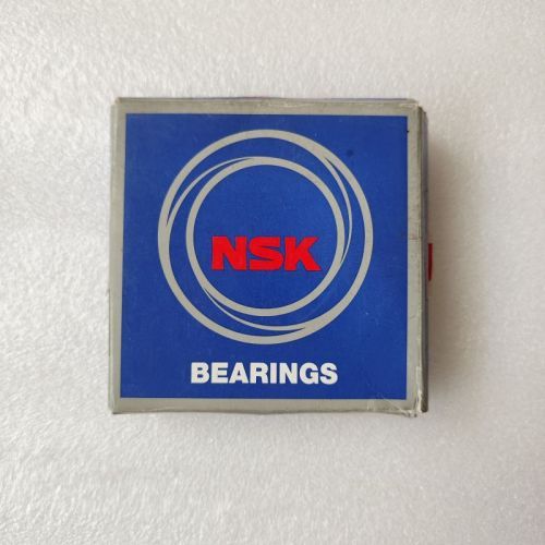 TR690-0020-OEM TR690 bearing 40x72x14 DG407214 B40-121
