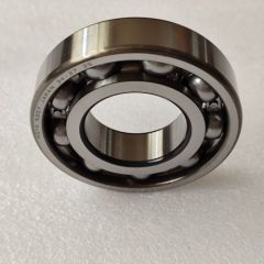 TR690-0021-OEM TR690 bearing 35x72x17 6207