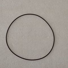 JF017E-0067-AM JF017E pulley rebuild kit rings and bushing