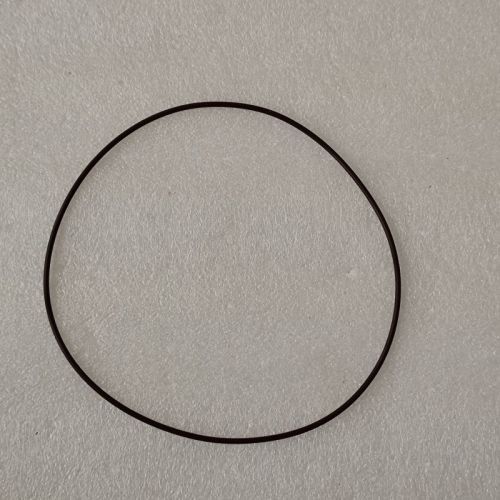 JF017E-0067-AM JF017E pulley rebuild kit rings and bushing