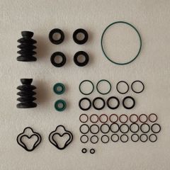 0AM-0113-OEM 0AM valve body overhaul kit TK011A