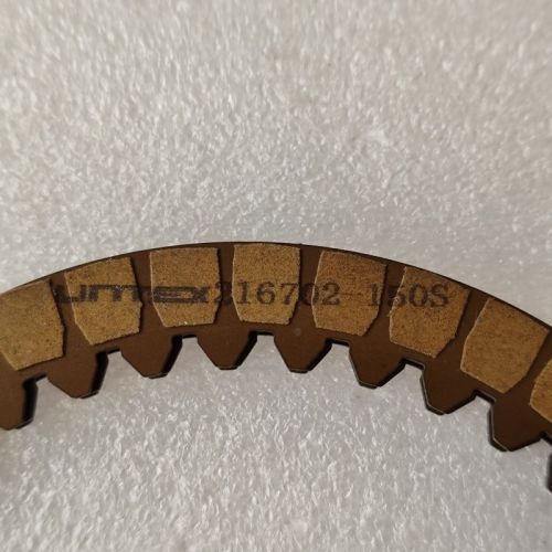 K410-18605F-AM K410 friction kit 18605F