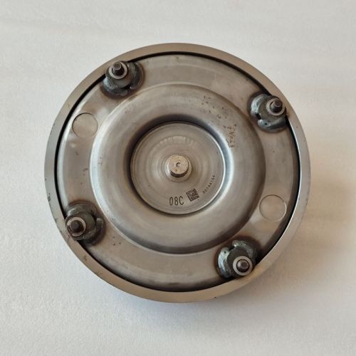 JF015E-0106-OEM JF015E torque converter 08C 08D