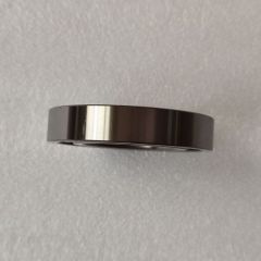 TR690-0020-OEM TR690 bearing 40x72x14 DG407214 B40-121