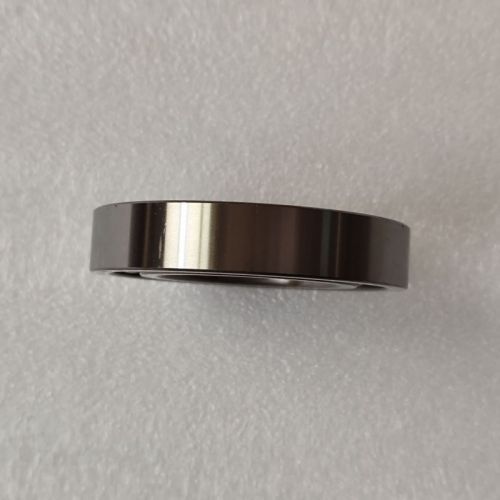 TR690-0020-OEM TR690 bearing 40x72x14 DG407214 B40-121