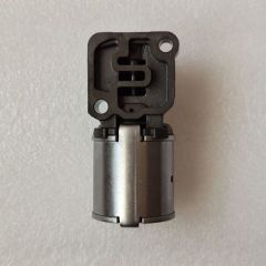 02E-0002-OEM1 02E EPC solenoid clutch solenoid 50221 BWAFM2652660AAC