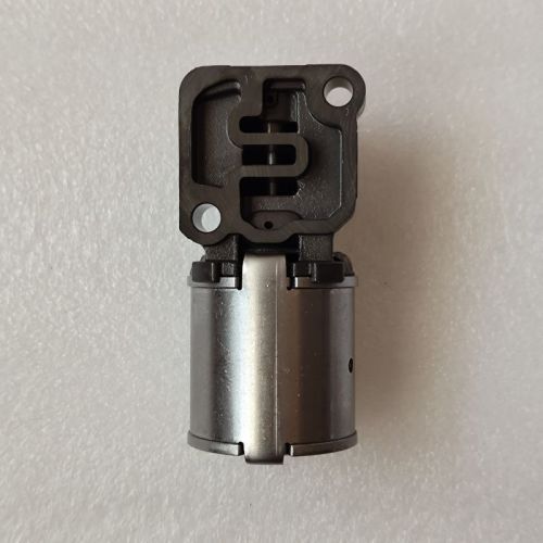02E-0002-OEM1 02E EPC solenoid clutch solenoid 50221 BWAFM2652660AAC