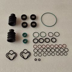 0AM-0113-OEM 0AM valve body overhaul kit TK011A