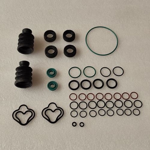 0AM-0113-OEM 0AM valve body overhaul kit TK011A