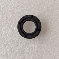 0AM-0113-OEM 0AM valve body overhaul kit TK011A