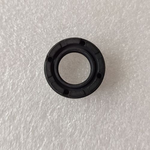 0AM-0113-OEM 0AM valve body overhaul kit TK011A