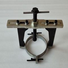 AATP-0316-AM cvt belt remove tool cvt chain remove tool