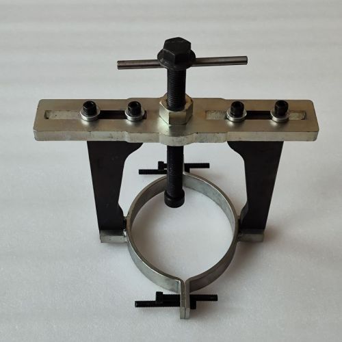 AATP-0316-AM cvt belt remove tool cvt chain remove tool