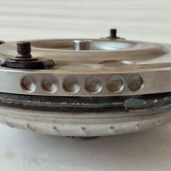 JF015E-0106-OEM JF015E torque converter 08C 08D