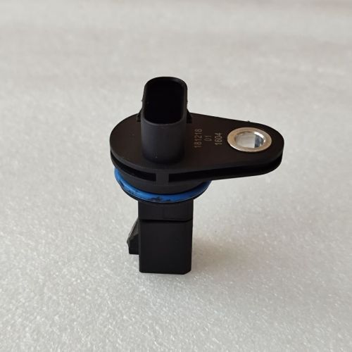 7DCT450-0025-OEM 7DCT450 sensor blue o ring