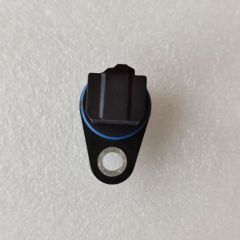 7DCT450-0025-OEM 7DCT450 sensor blue o ring