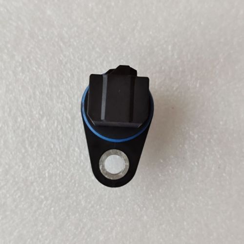 7DCT450-0025-OEM 7DCT450 sensor blue o ring