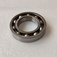 TR690-0020-OEM TR690 bearing 40x72x14 DG407214 B40-121