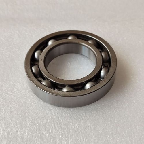 TR690-0020-OEM TR690 bearing 40x72x14 DG407214 B40-121