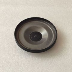 7DCT450-0002-AM 7DCT450 rear rubber cover early type 95*9.4/16.9