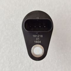 7DCT450-0025-OEM 7DCT450 sensor blue o ring
