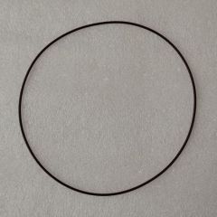CTF25-0026-AM CTF25 pulley ring kit 4pcs a kit for BAOJUN