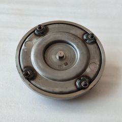 JF015E-0106-OEM JF015E torque converter 08C 08D
