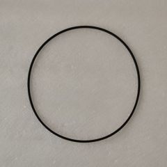 JF017E-0067-AM JF017E pulley rebuild kit rings and bushing