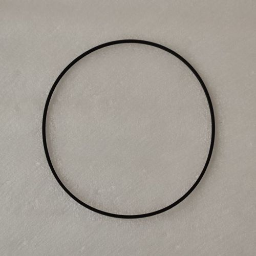 JF017E-0067-AM JF017E pulley rebuild kit rings and bushing