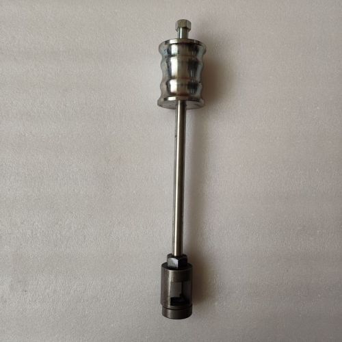 AATP-0315-AM pull out tool earing cup bushing 18~80mm