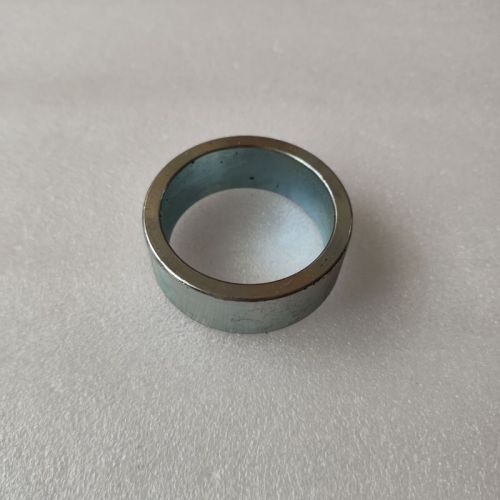 0DE-0037-AM 0DE case release tool