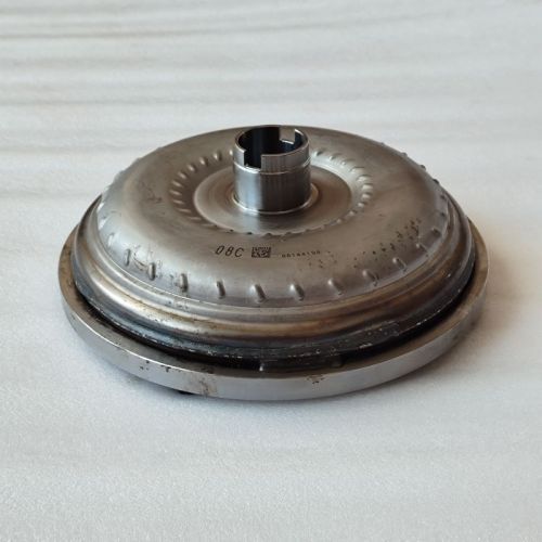 JF015E-0106-OEM JF015E torque converter 08C 08D