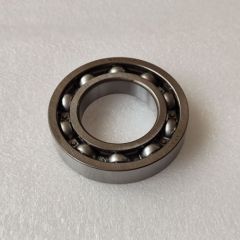 TR690-0020-OEM TR690 bearing 40x72x14 DG407214 B40-121